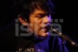 DeryckWhibley 2005 deryck (424).jpg
